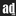 AgentConnect