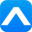 Agent CRM