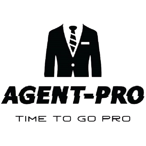 Agent Pro