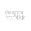 The Agent Toolkit