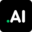 Agent2.AI