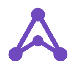 AgentAgency