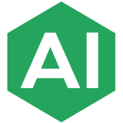 AgentAI