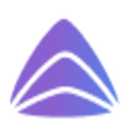 Agent Analytics AI
