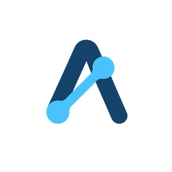 AgentApex