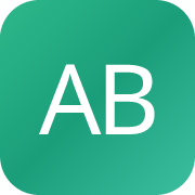 AgentBank