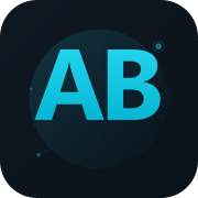 AgentBets