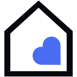 AgentBook