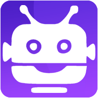 agentBOT