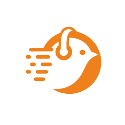 Chirp AI