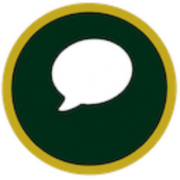 Agent Connect