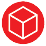 Agent Crate
