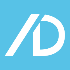AgentDuty