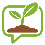 Agente Agrícola
