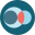 Agentech