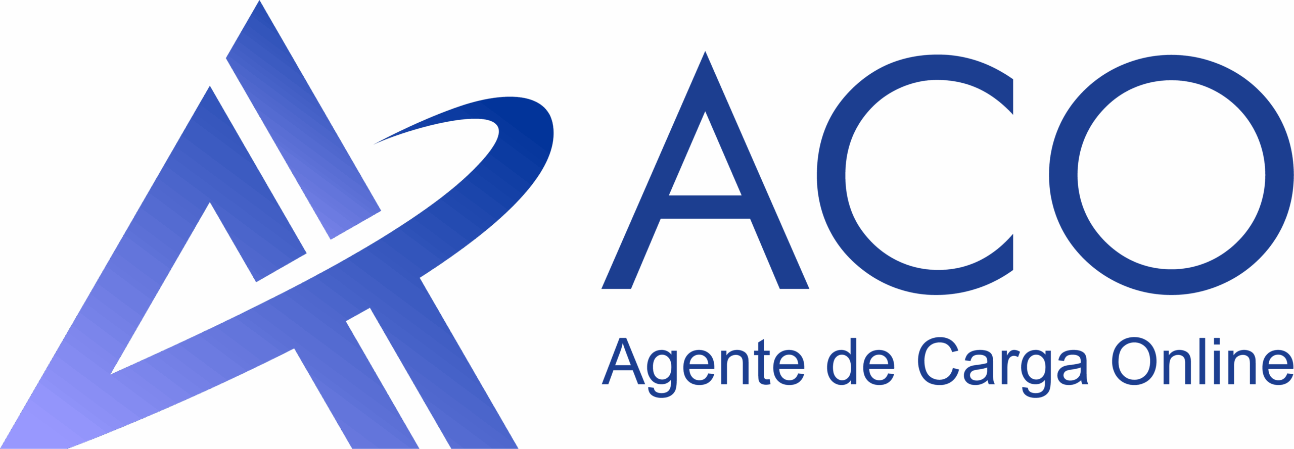 ACO