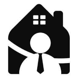 AgentEmailer