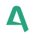 Agentero