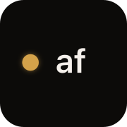 AgentField
