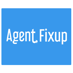 Agent Fixup