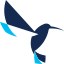AgentFly Technologies