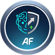 AgentForces
