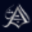 Agenthink