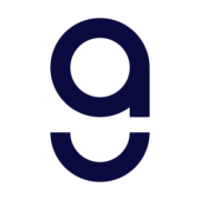 Agentia365