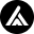 Agentic