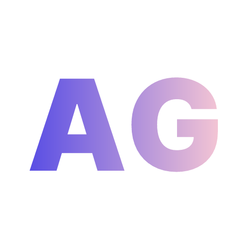 Agentic AI