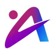Agentic API