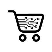 AgenticCart
