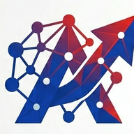 Agentic Finance Chile