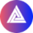 AgenticFlow