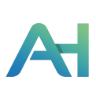 Agentic Healthcare