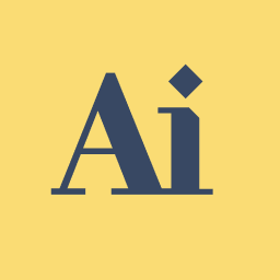 Agentic Intelligence