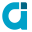 Agent Icon