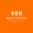 Agentic Workforce