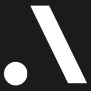 Agentify