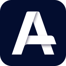 Agentio