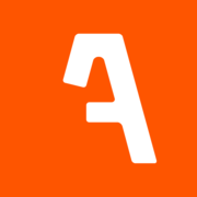 Agentis