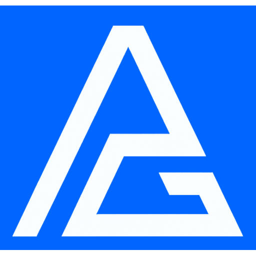 Agentive
