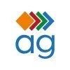 Agentivity