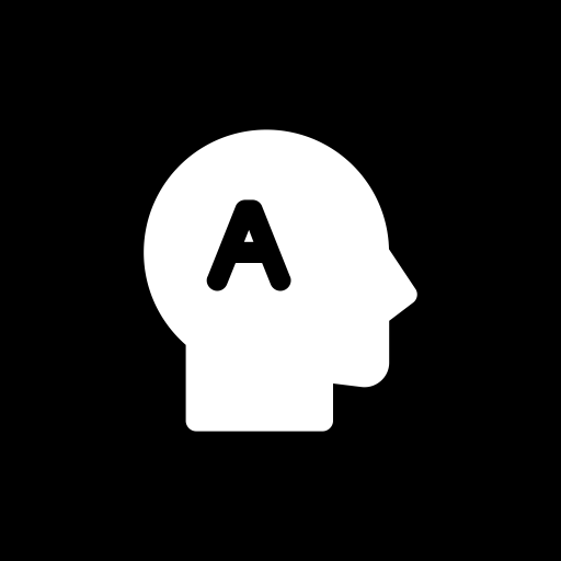 Agentix