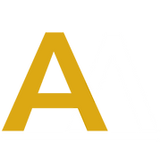 AgentMarket