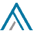 Agent Marketing Essentials