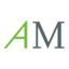 AgentMethods