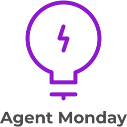 Agent Monday