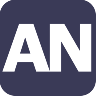 AgentNEO