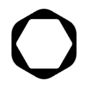 Agent Network Protocol